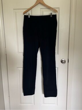 Uniqlo Men’s Dress Pants